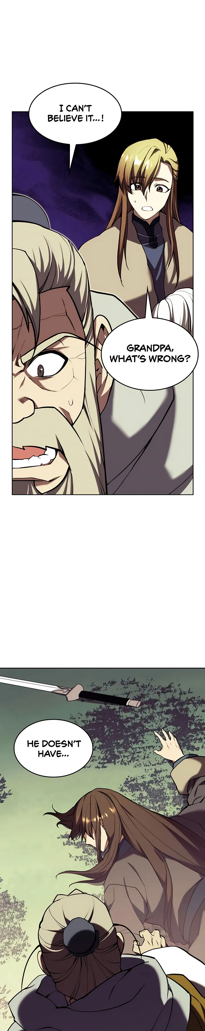 Page 24 of Chapter 122