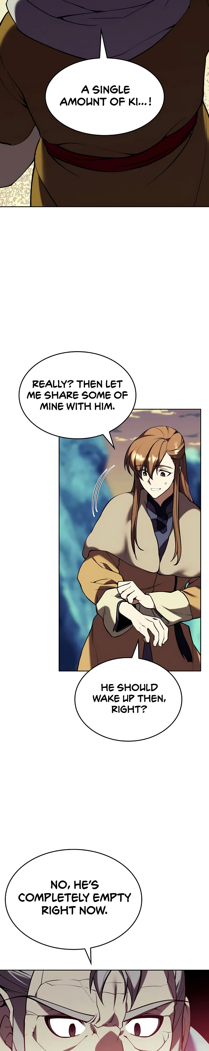 Page 25 of Chapter 122