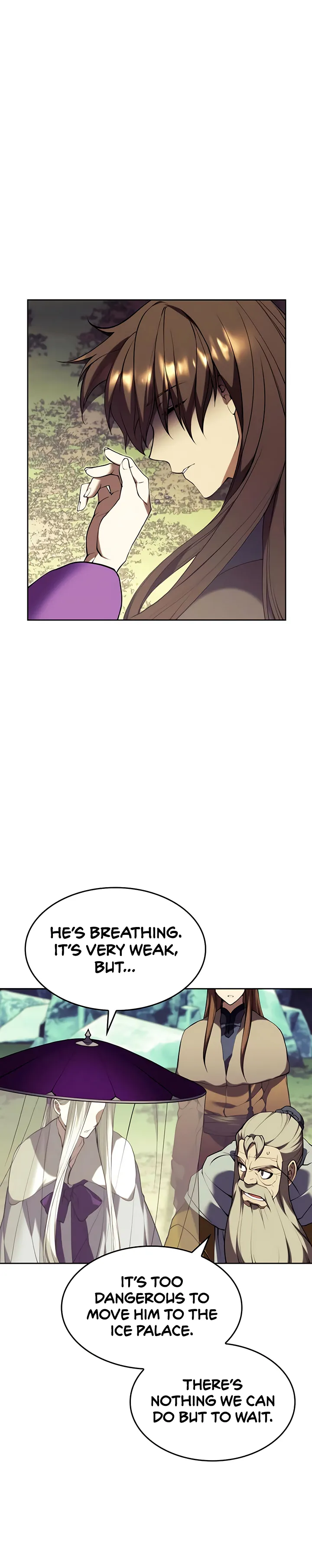 Page 27 of Chapter 122