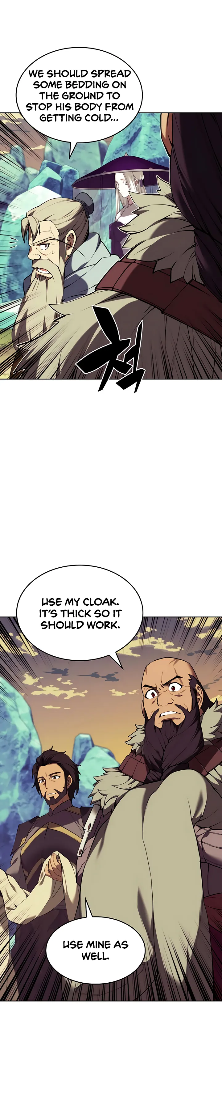 Page 28 of Chapter 122