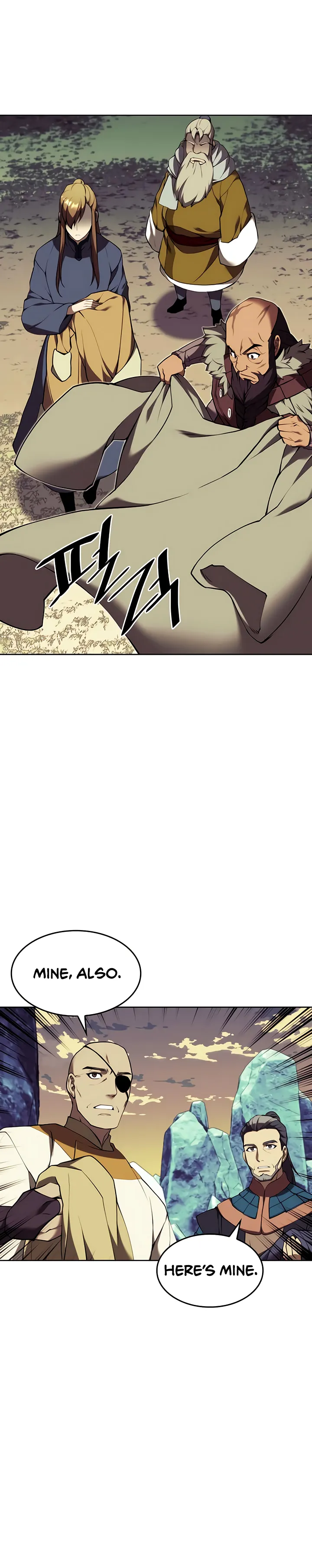 Page 29 of Chapter 122
