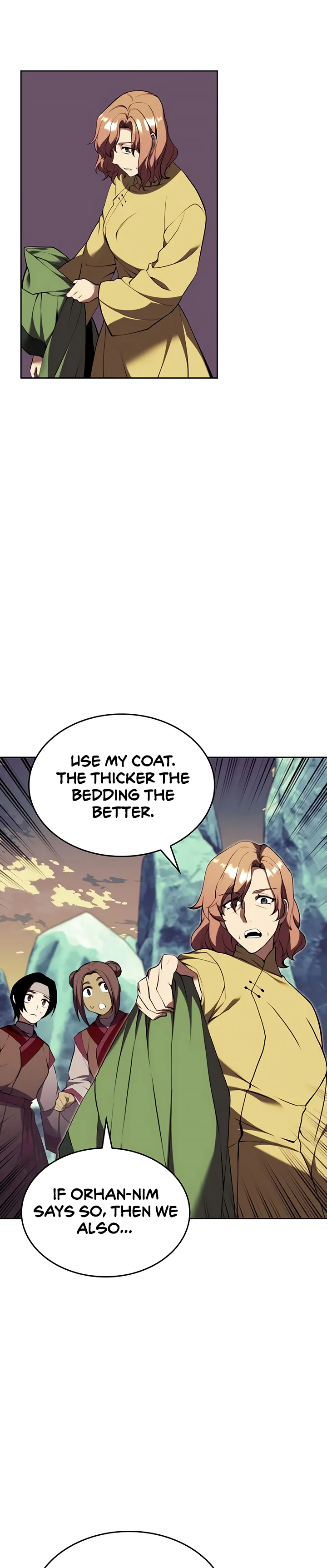 Page 30 of Chapter 122