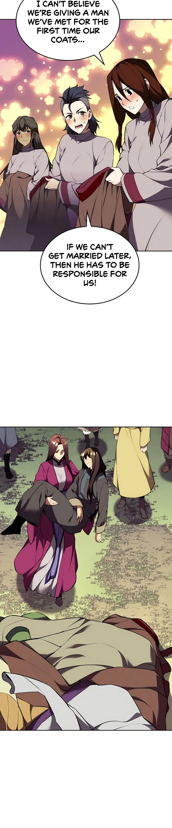 Page 31 of Chapter 122