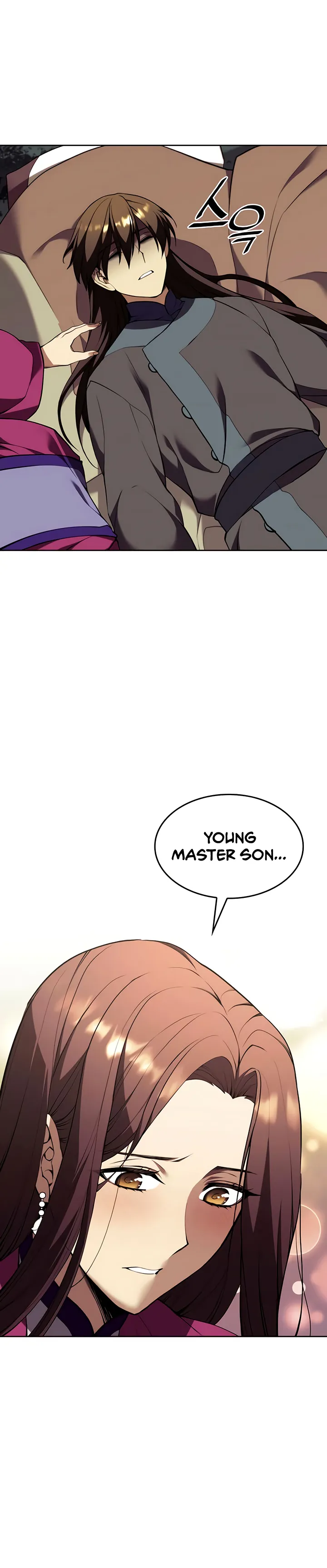Page 32 of Chapter 122