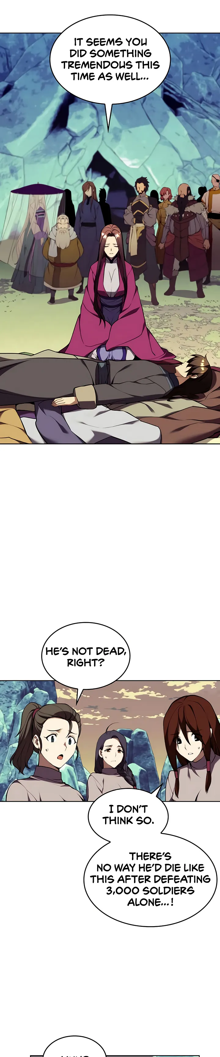 Page 33 of Chapter 122