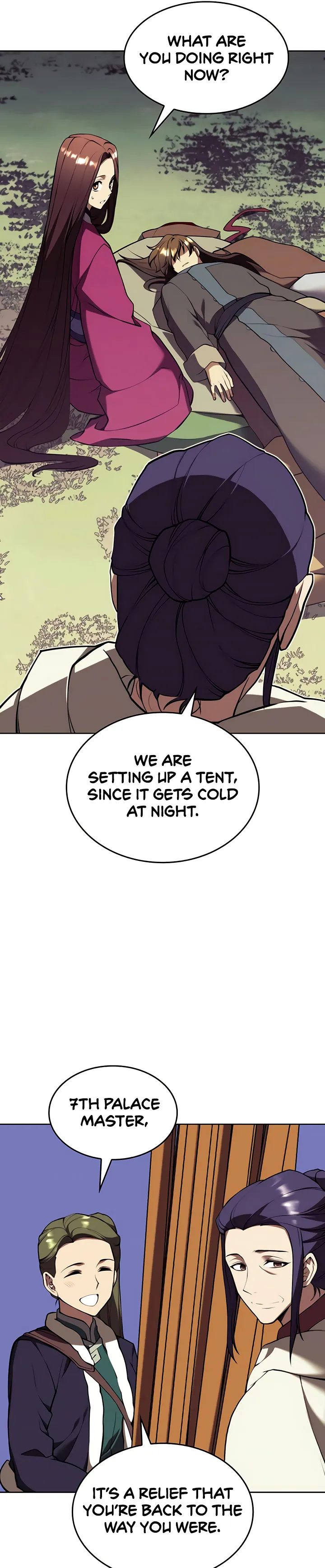 Page 36 of Chapter 122