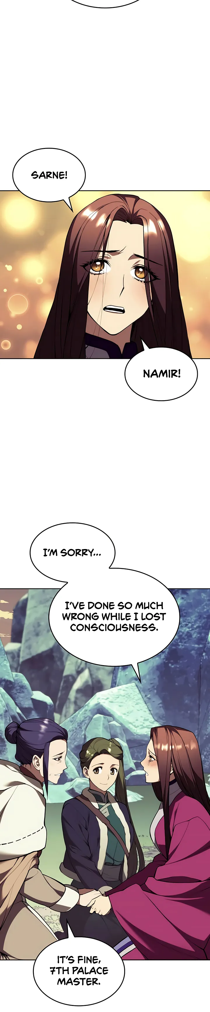 Page 37 of Chapter 122