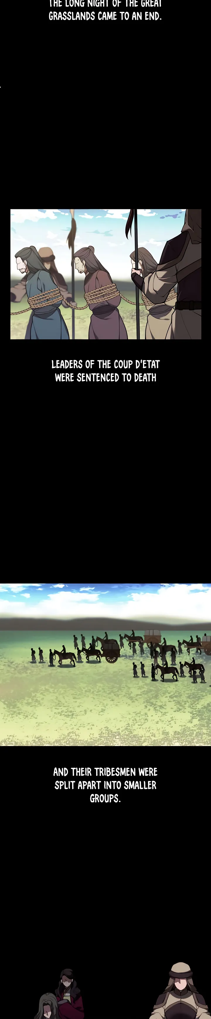 Page 40 of Chapter 122