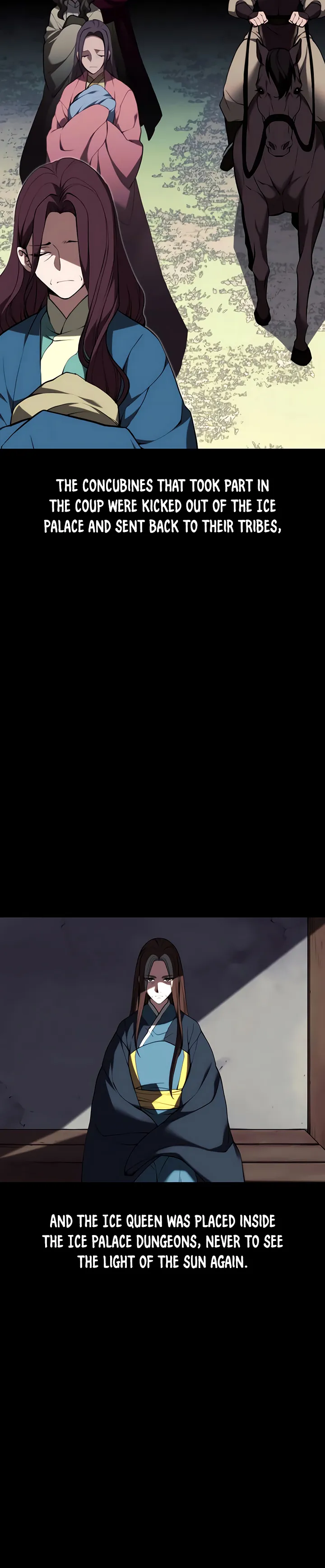 Page 41 of Chapter 122