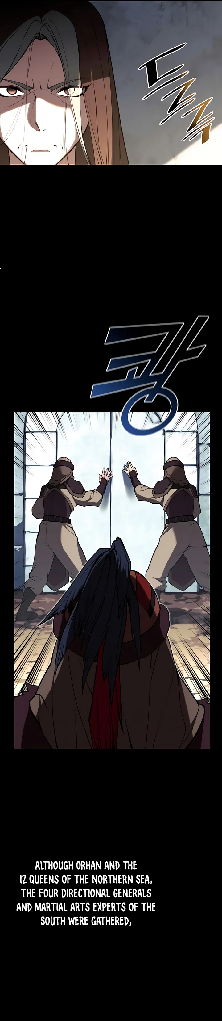 Page 42 of Chapter 122