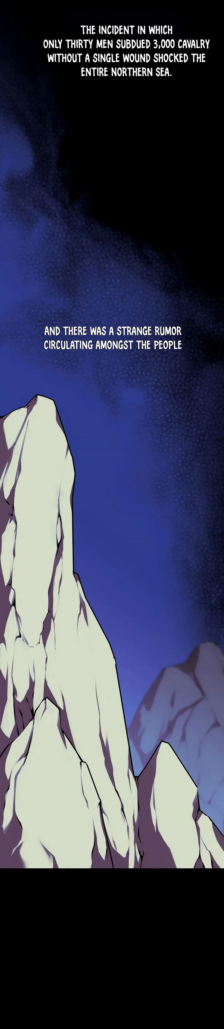 Page 43 of Chapter 122