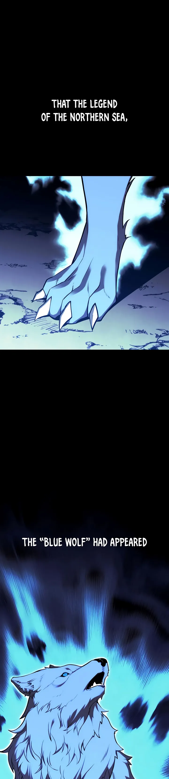 Page 44 of Chapter 122