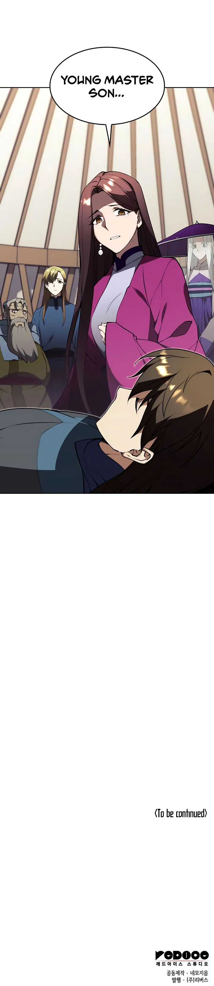 Page 46 of Chapter 122