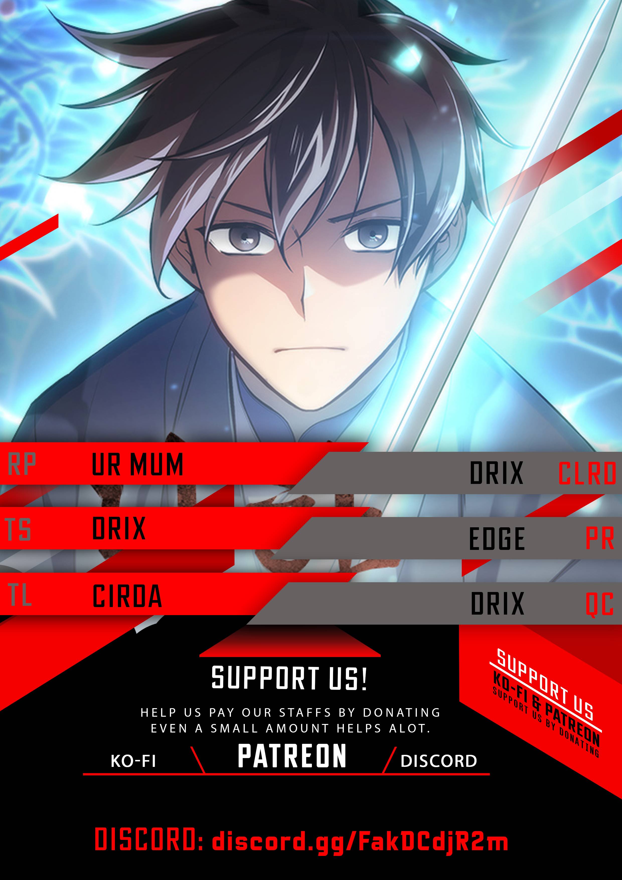 Page 1 of Chapter 128