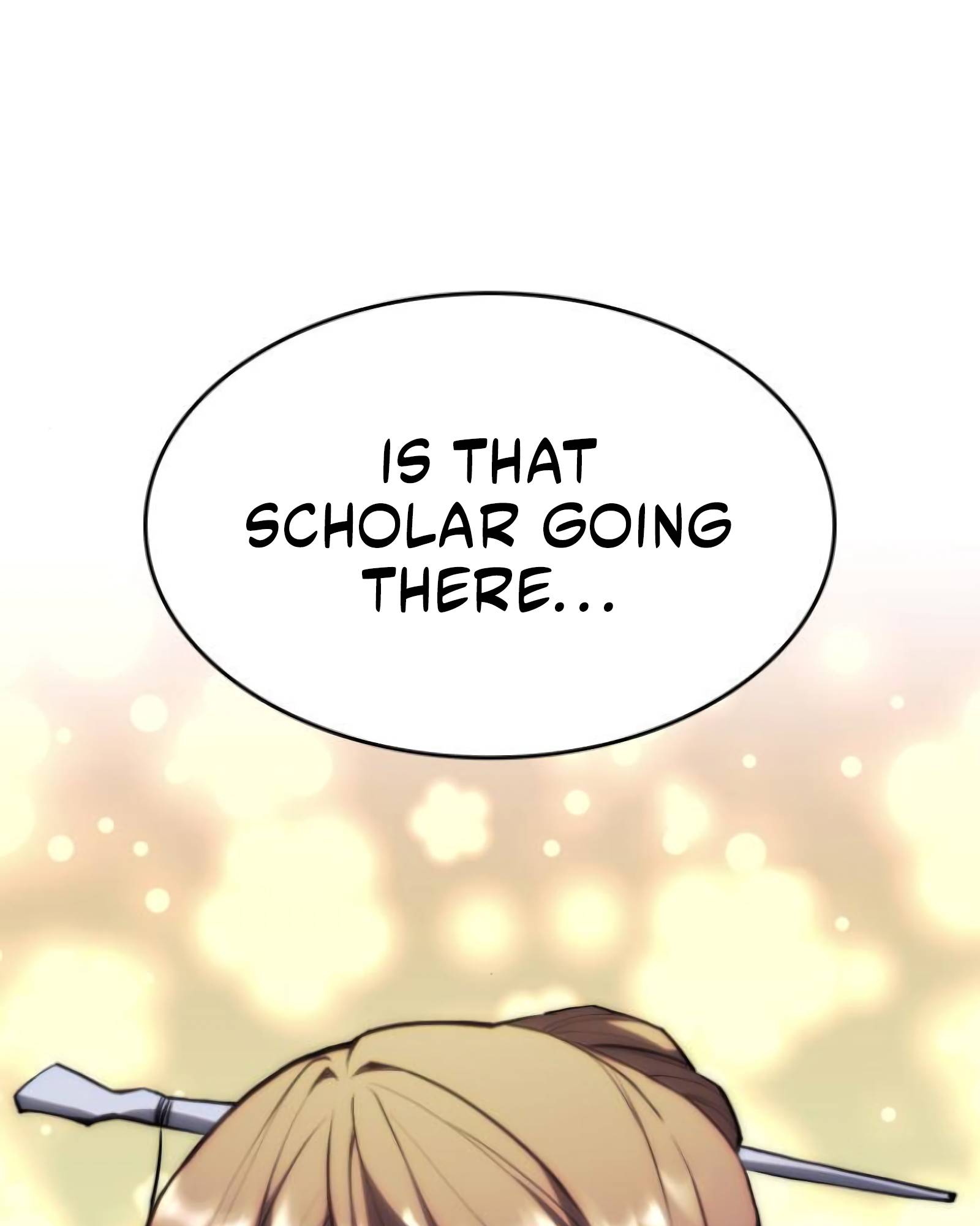 Page 3 of Chapter 128