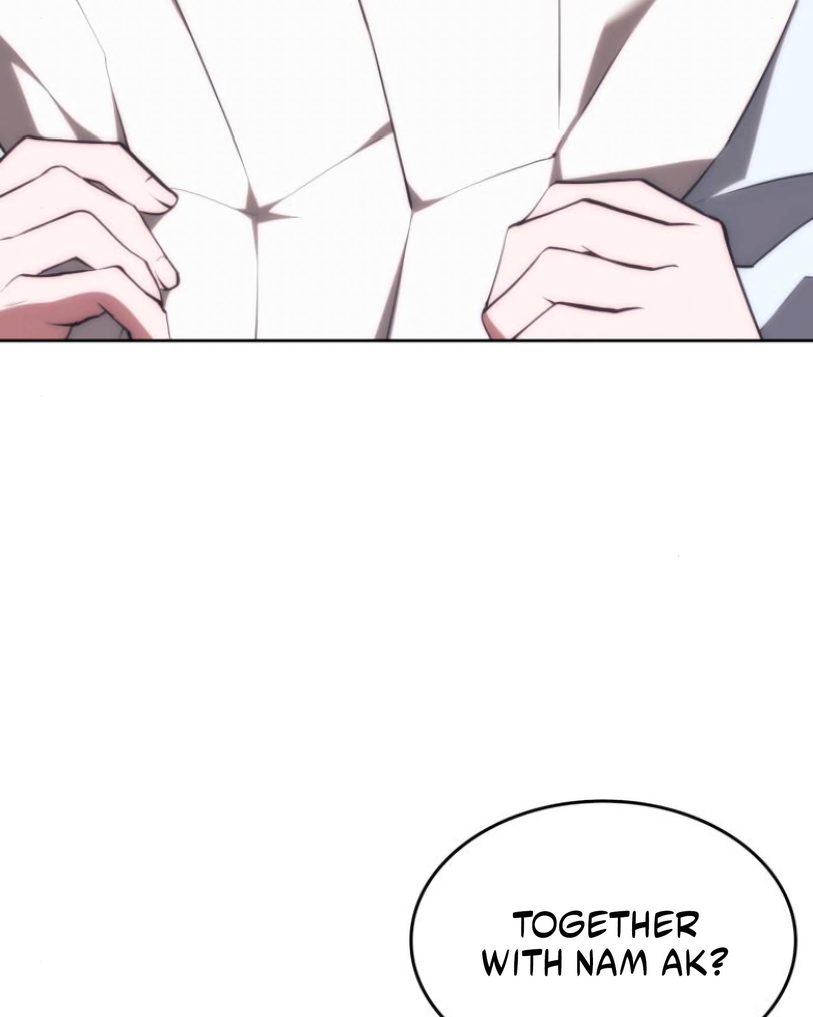 Page 5 of Chapter 128