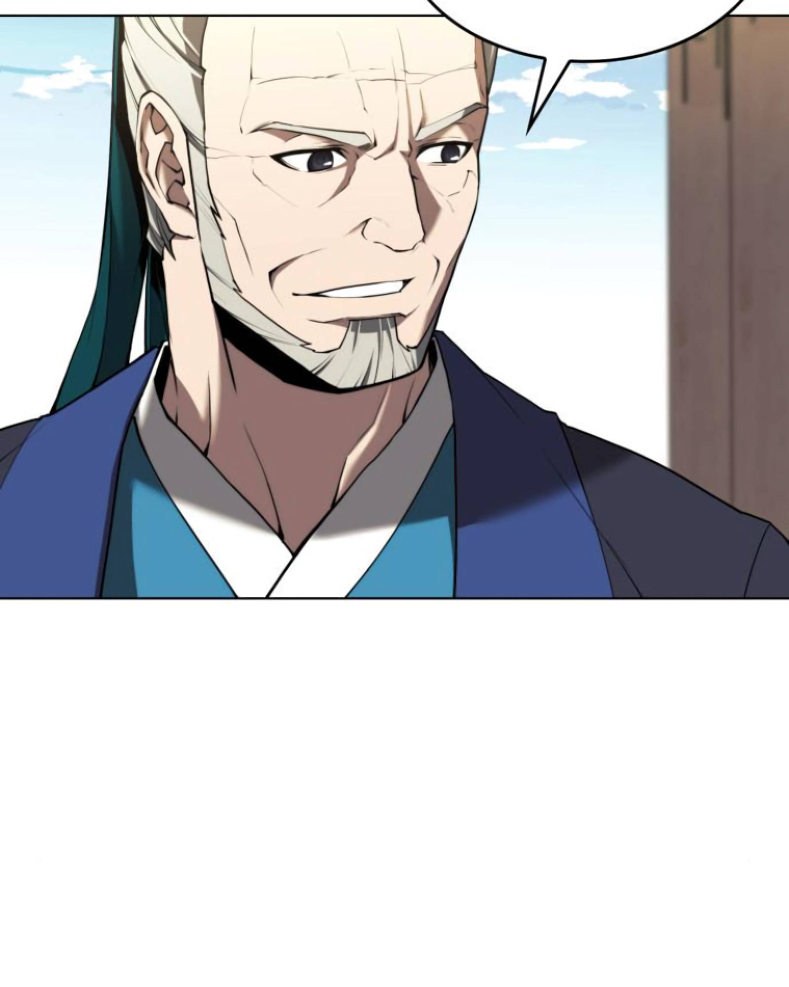 Page 6 of Chapter 128