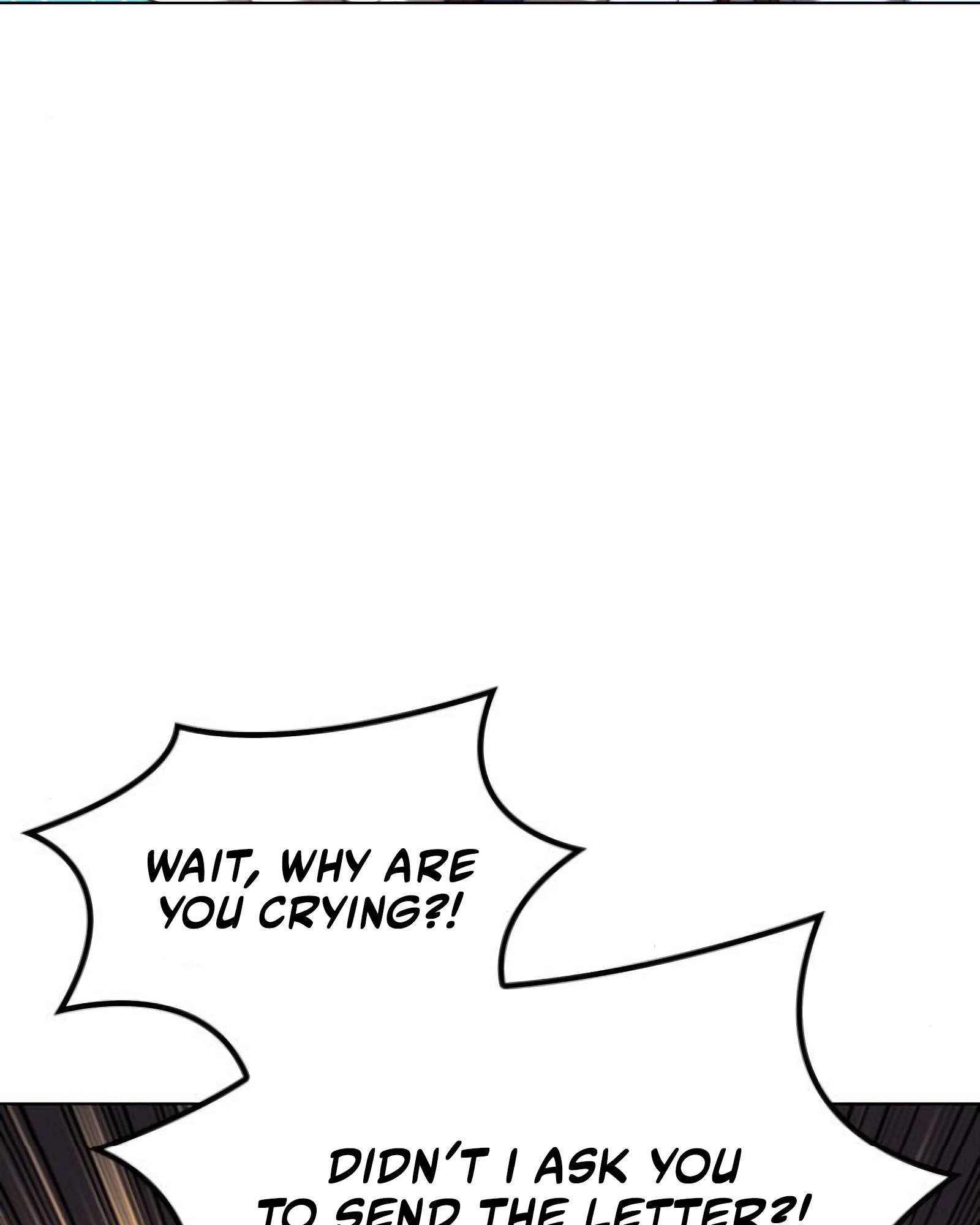 Page 9 of Chapter 128
