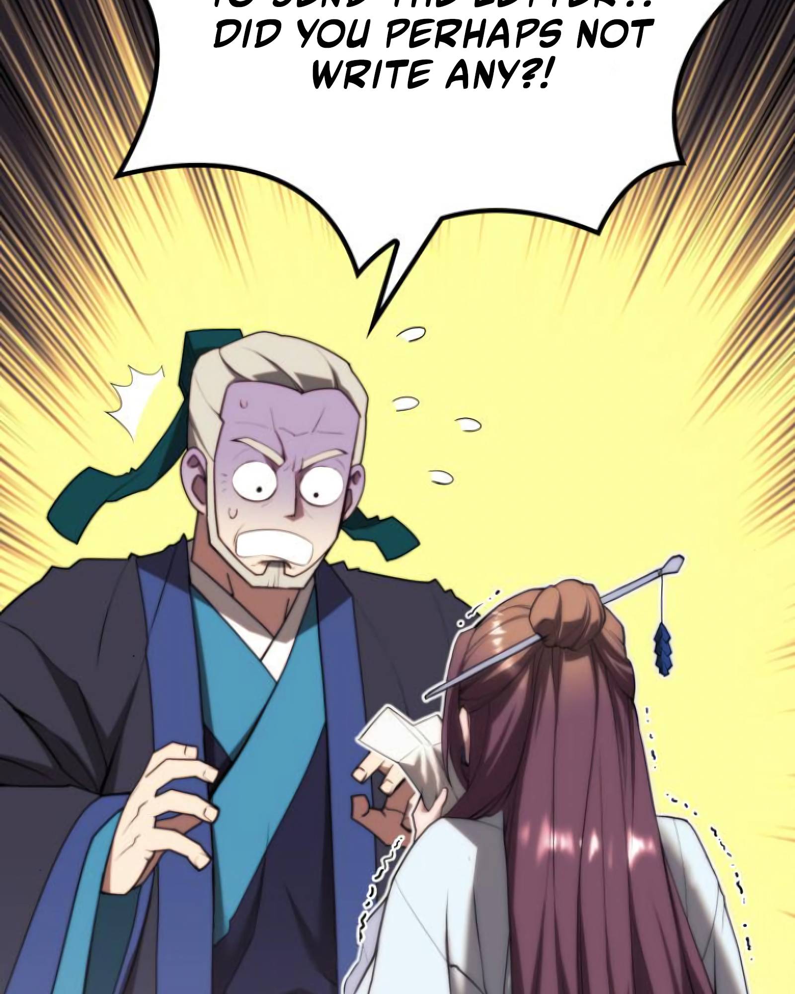 Page 10 of Chapter 128