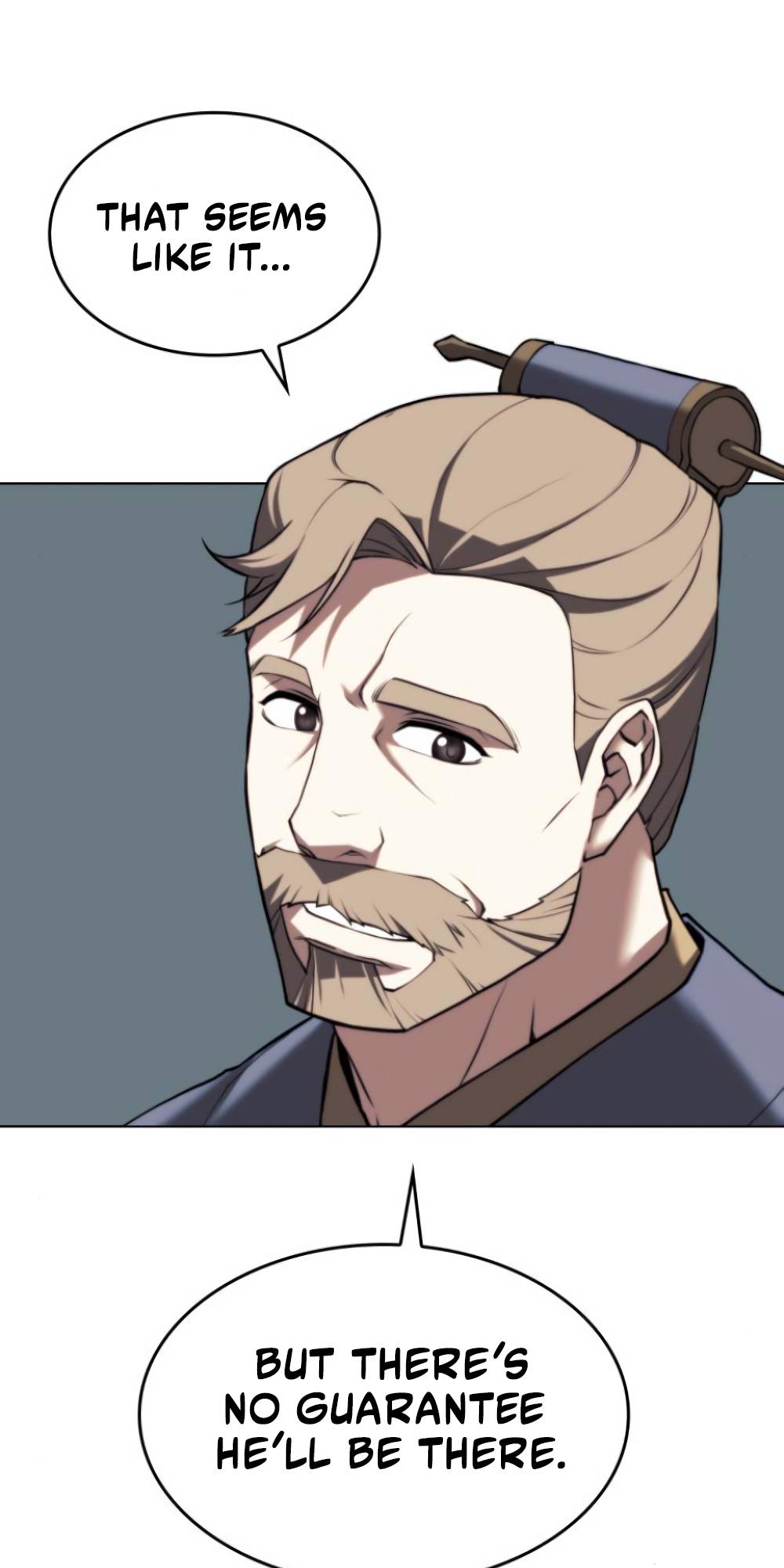 Page 100 of Chapter 128