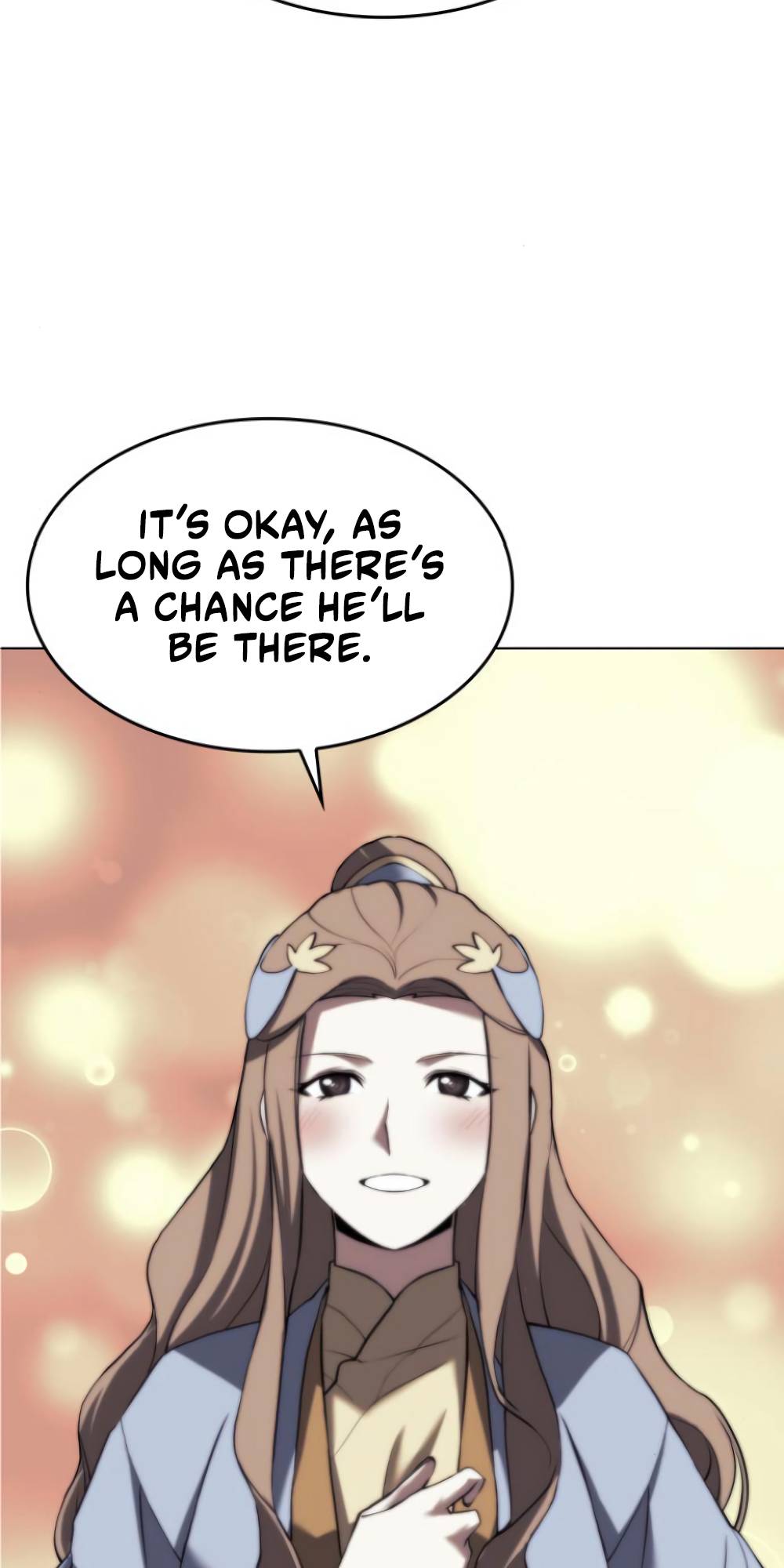 Page 101 of Chapter 128