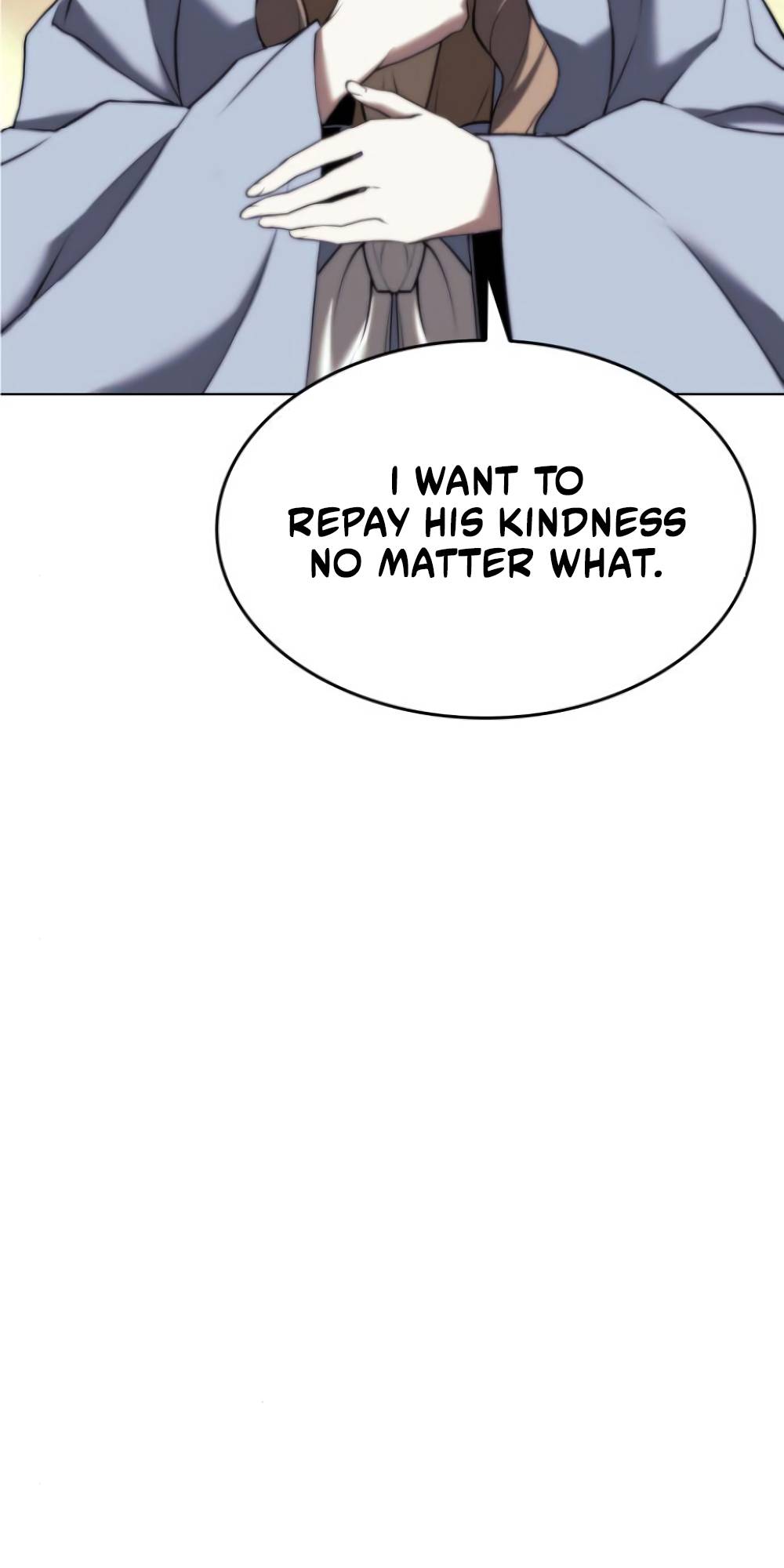 Page 102 of Chapter 128