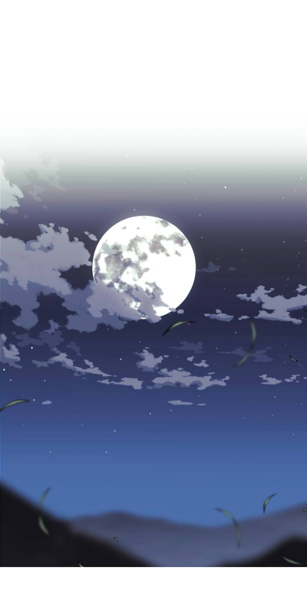Page 103 of Chapter 128