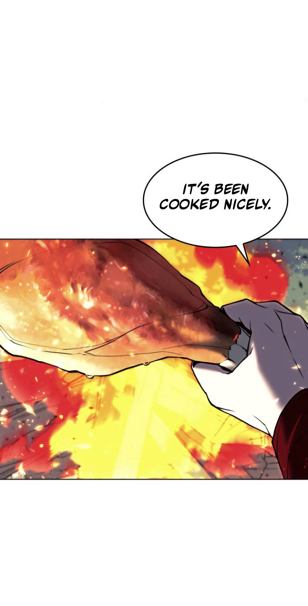 Page 105 of Chapter 128