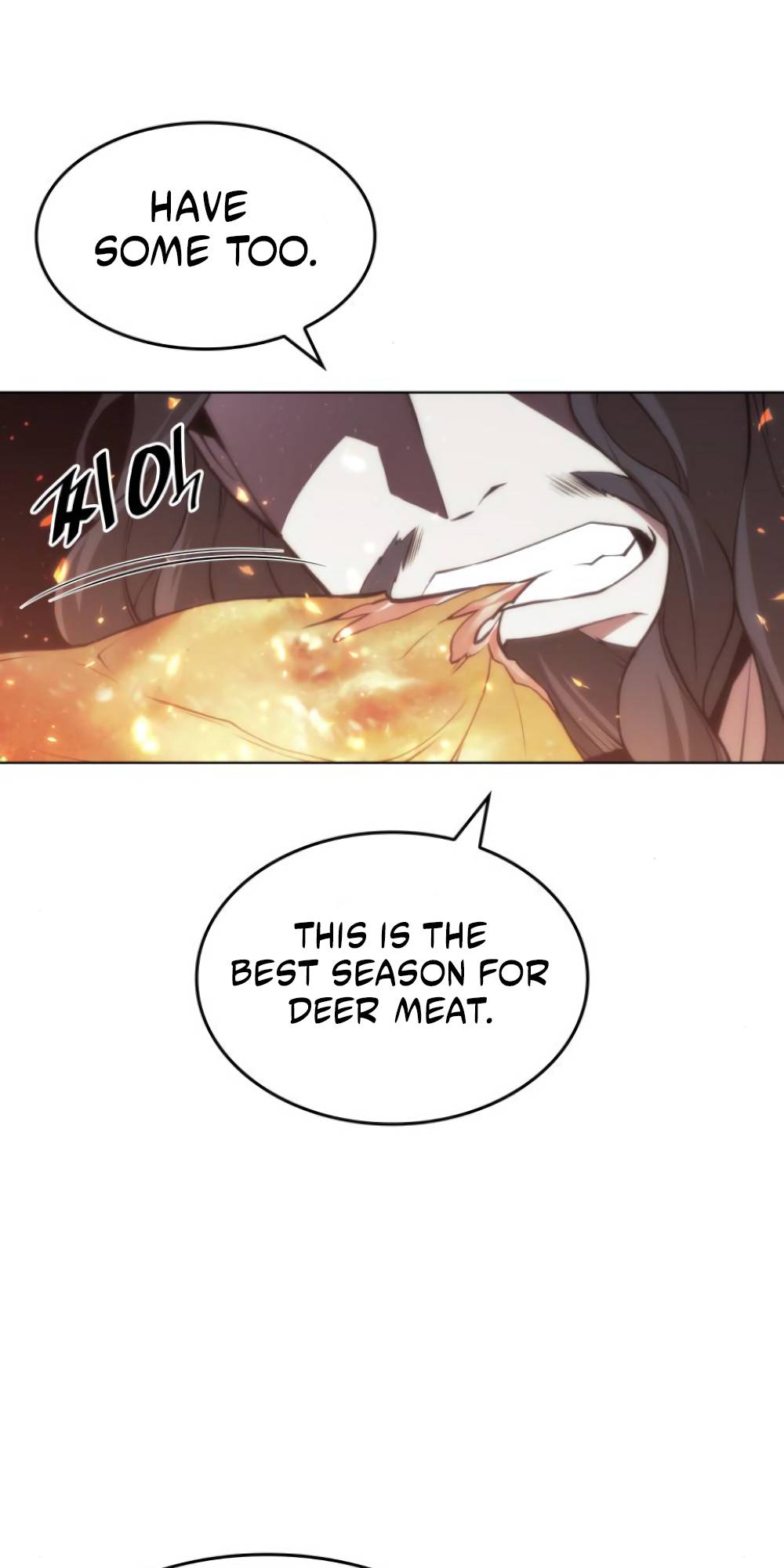 Page 106 of Chapter 128
