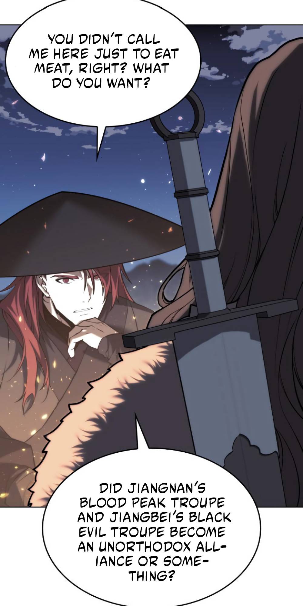 Page 107 of Chapter 128