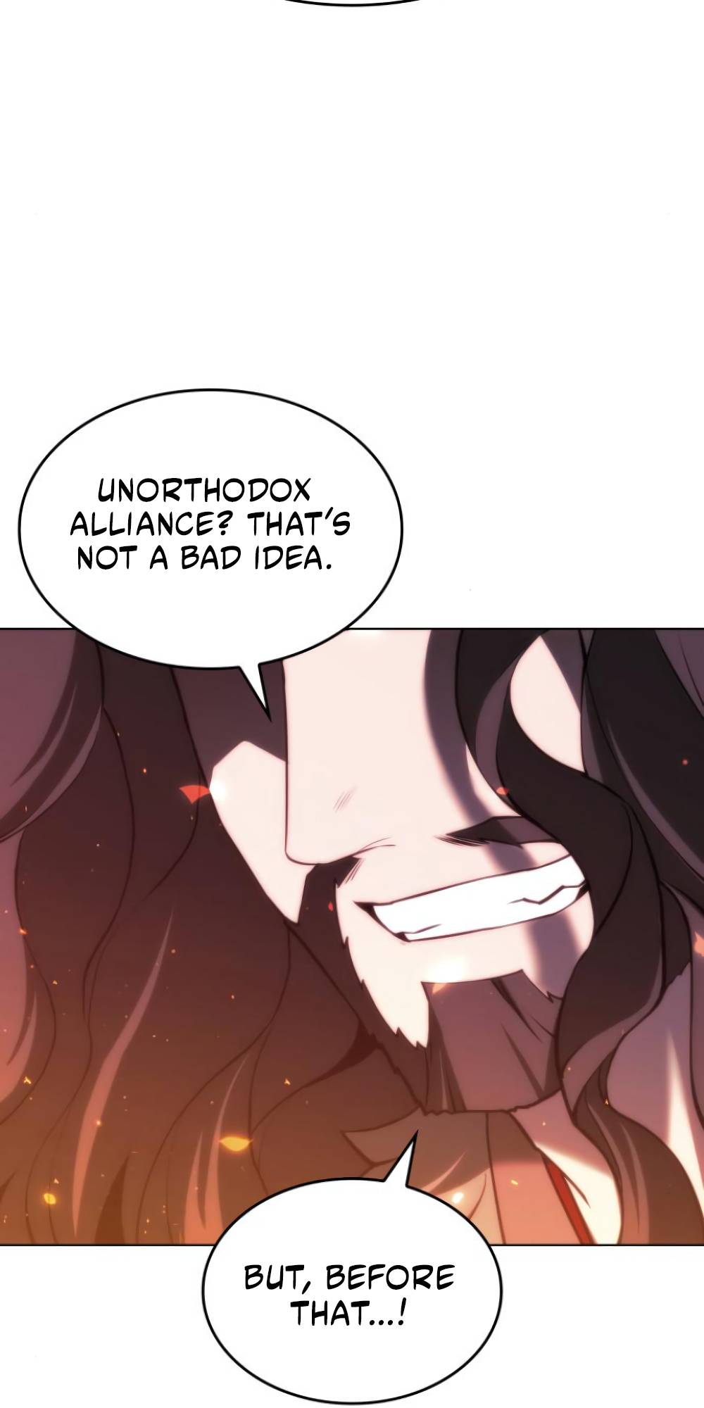 Page 108 of Chapter 128