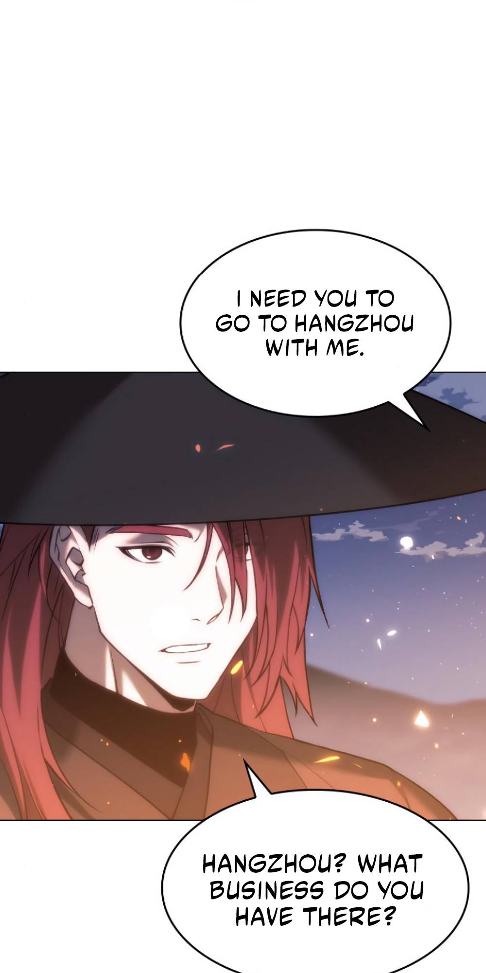 Page 109 of Chapter 128