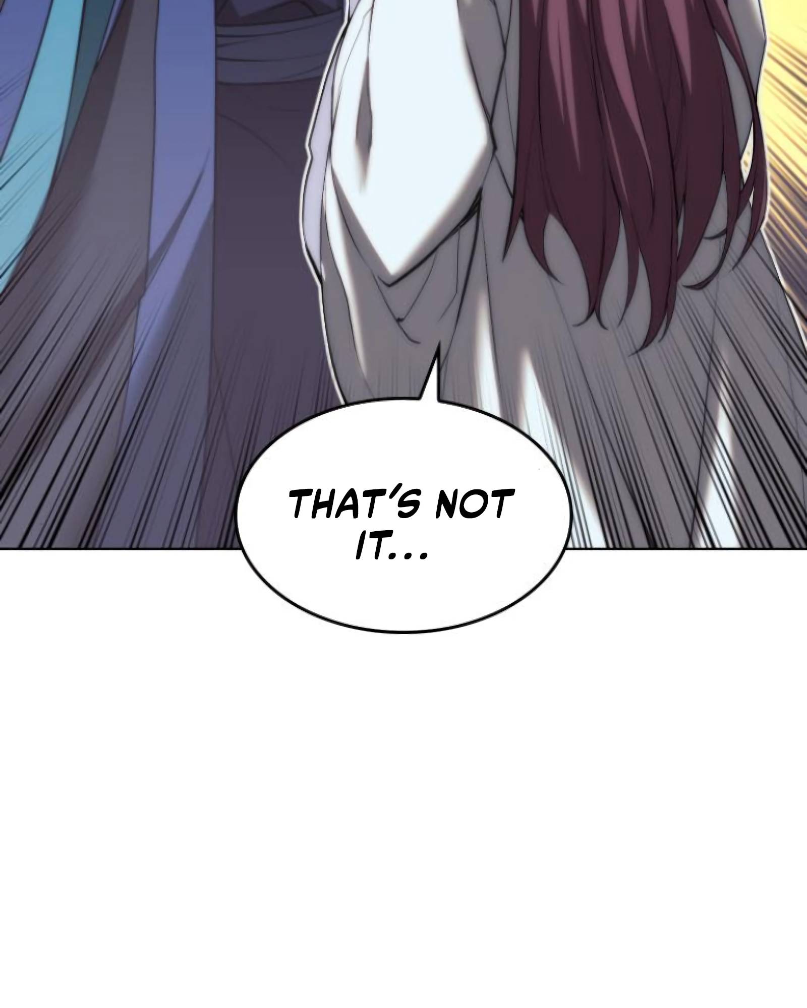 Page 11 of Chapter 128