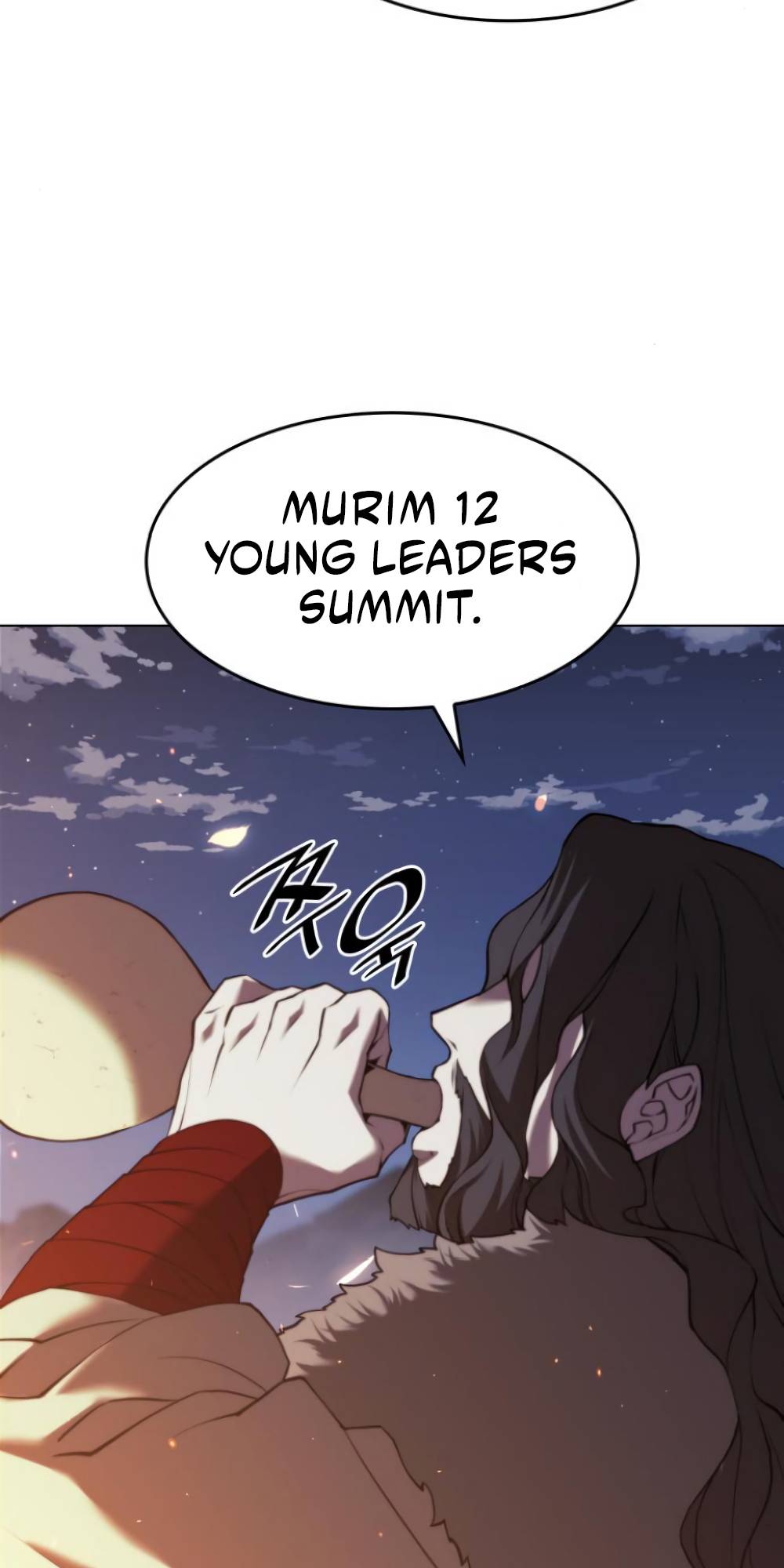 Page 110 of Chapter 128