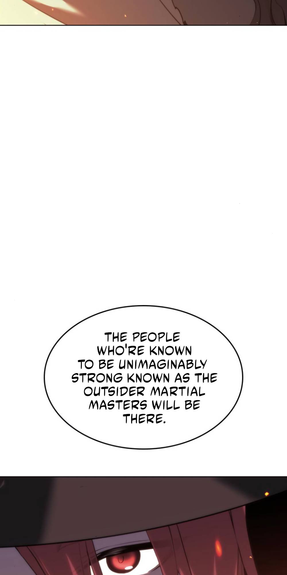Page 111 of Chapter 128