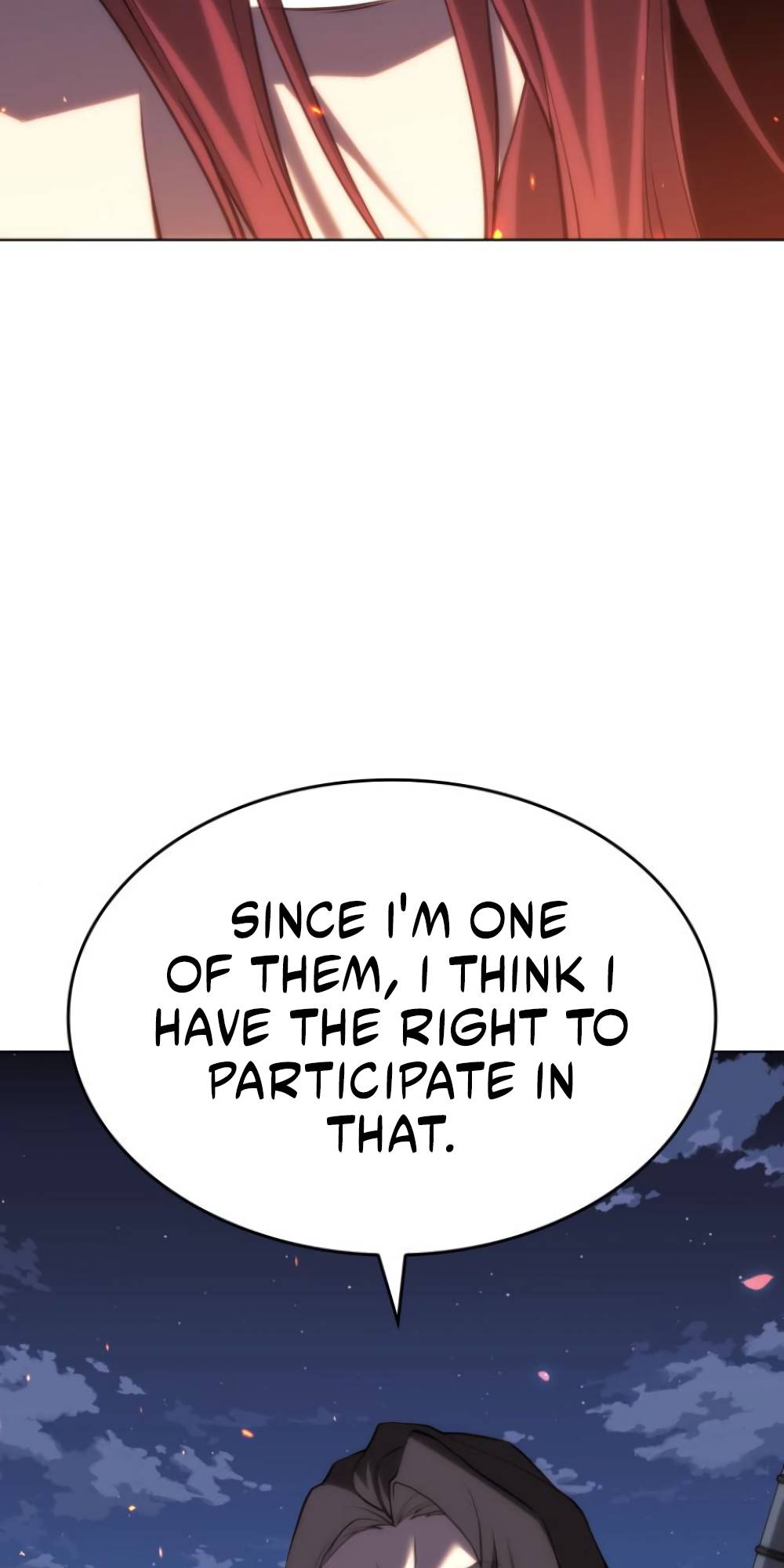 Page 112 of Chapter 128