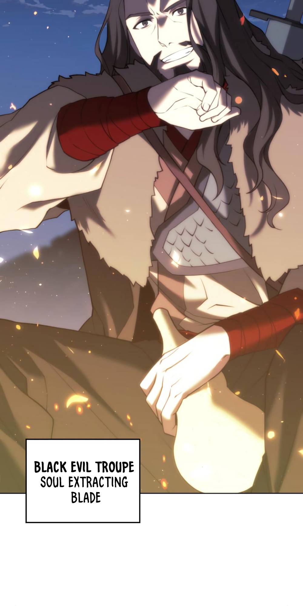 Page 113 of Chapter 128