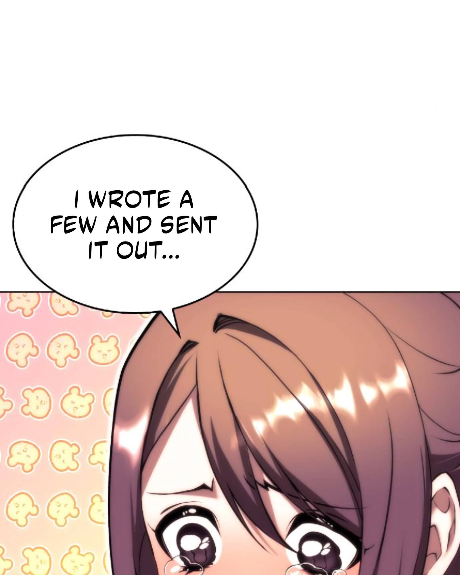 Page 12 of Chapter 128