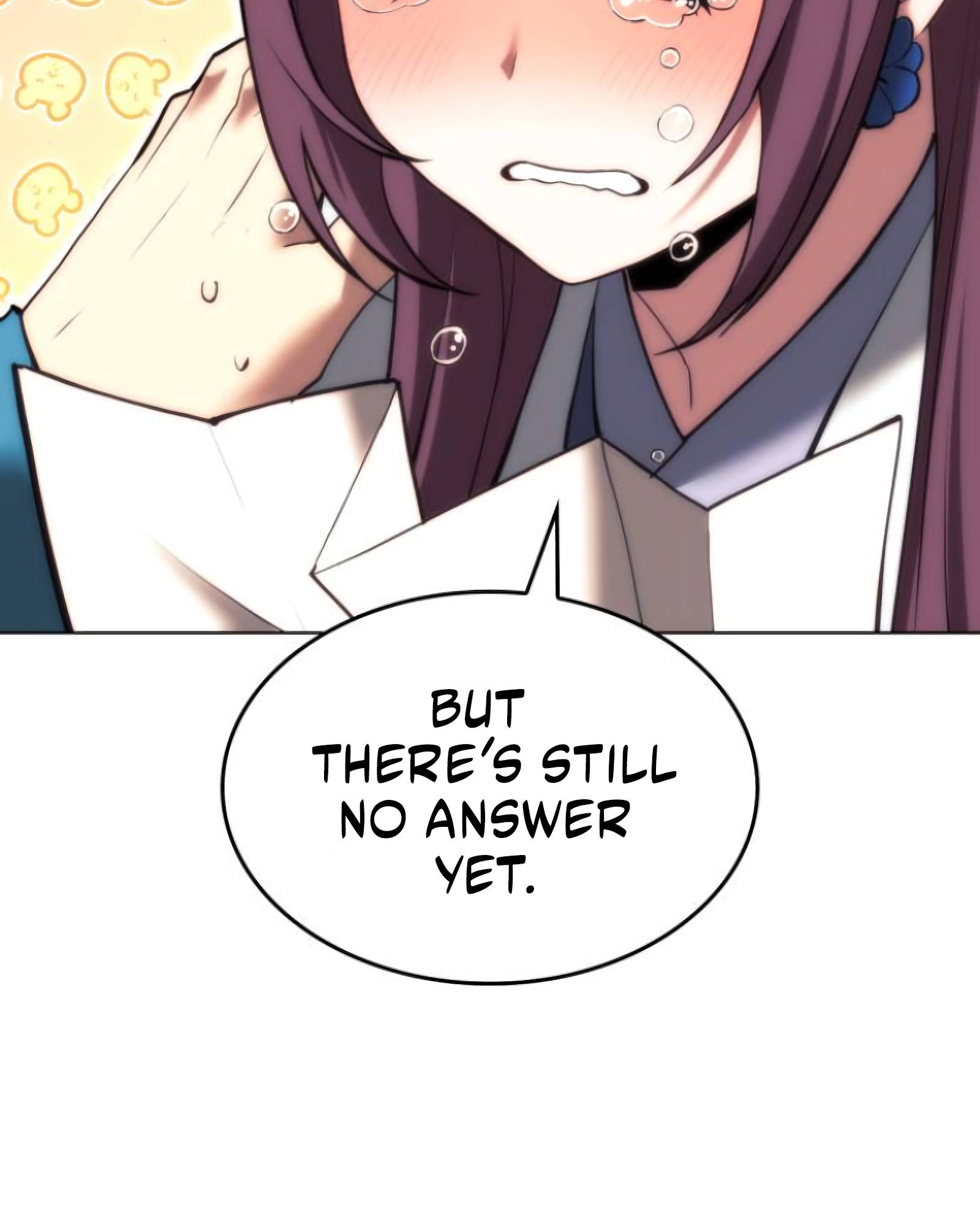 Page 13 of Chapter 128