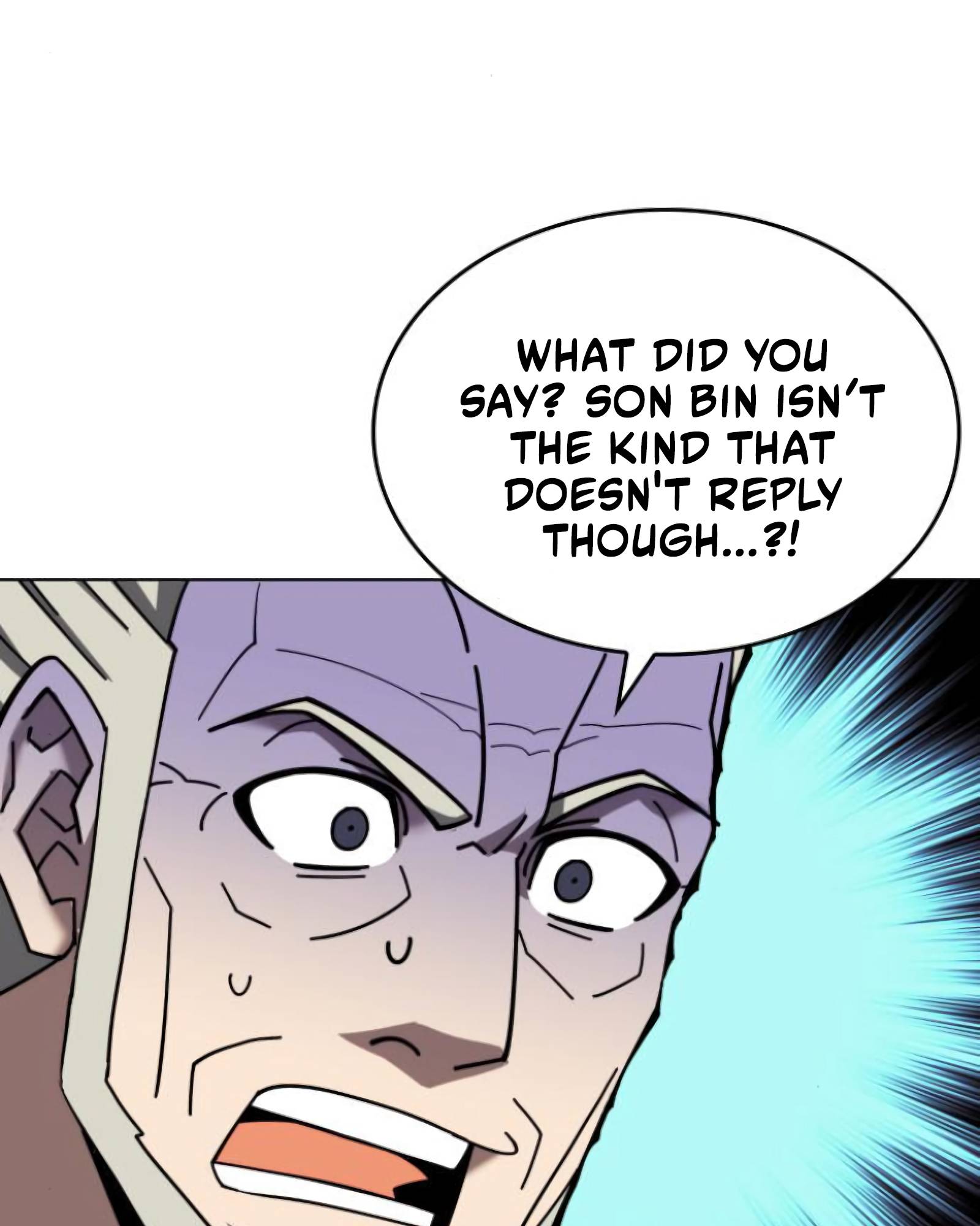 Page 14 of Chapter 128