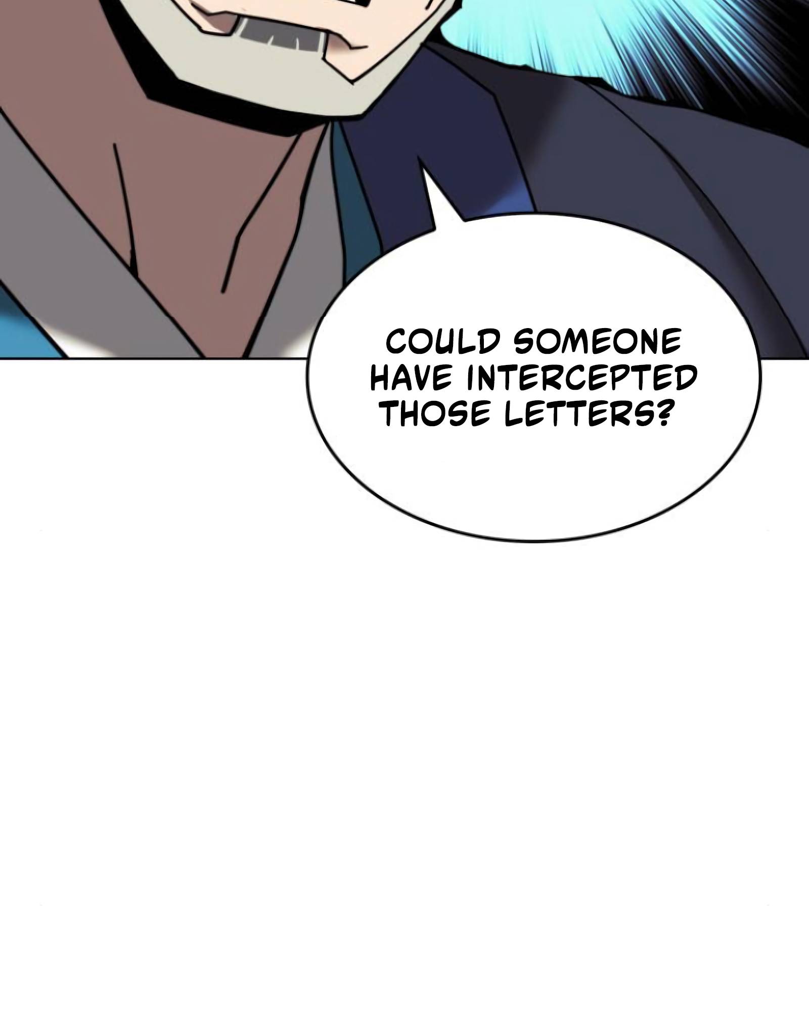 Page 15 of Chapter 128