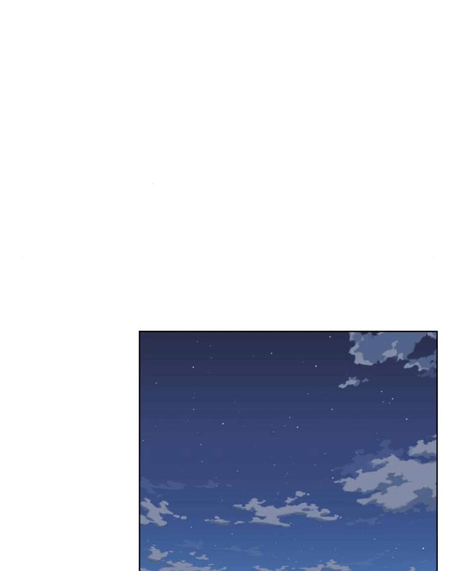 Page 16 of Chapter 128