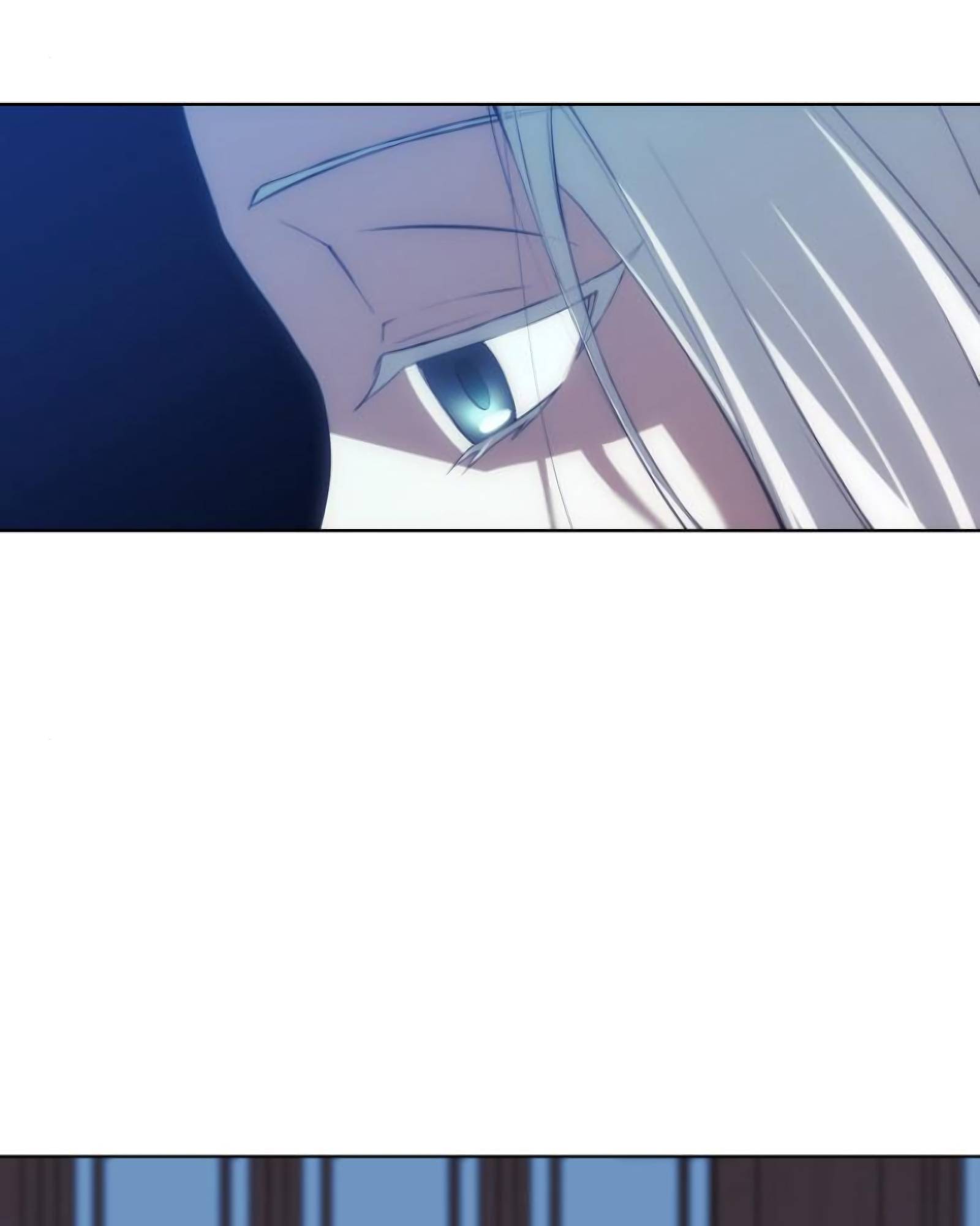 Page 19 of Chapter 128