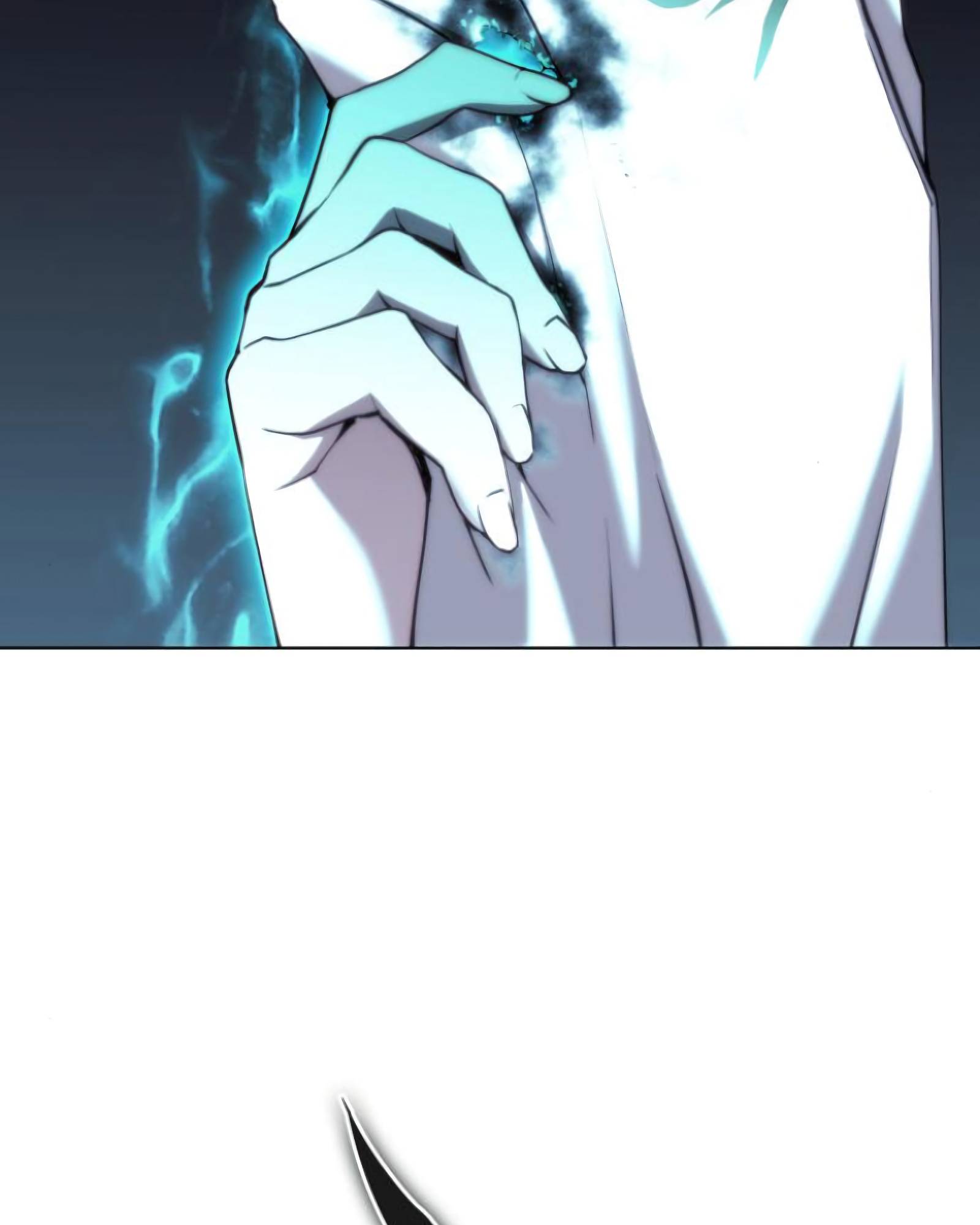 Page 22 of Chapter 128