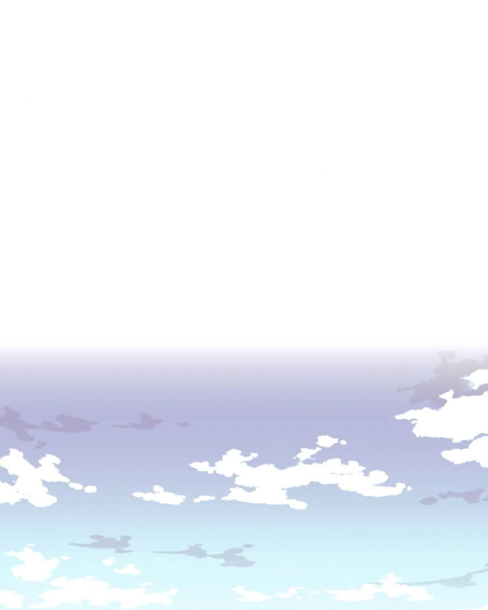Page 26 of Chapter 128