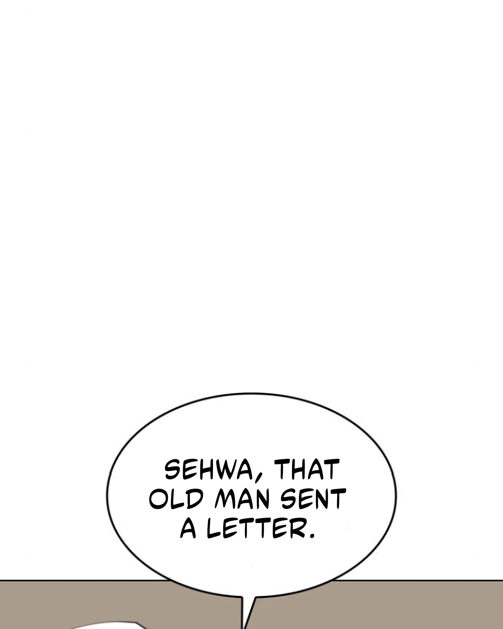 Page 28 of Chapter 128