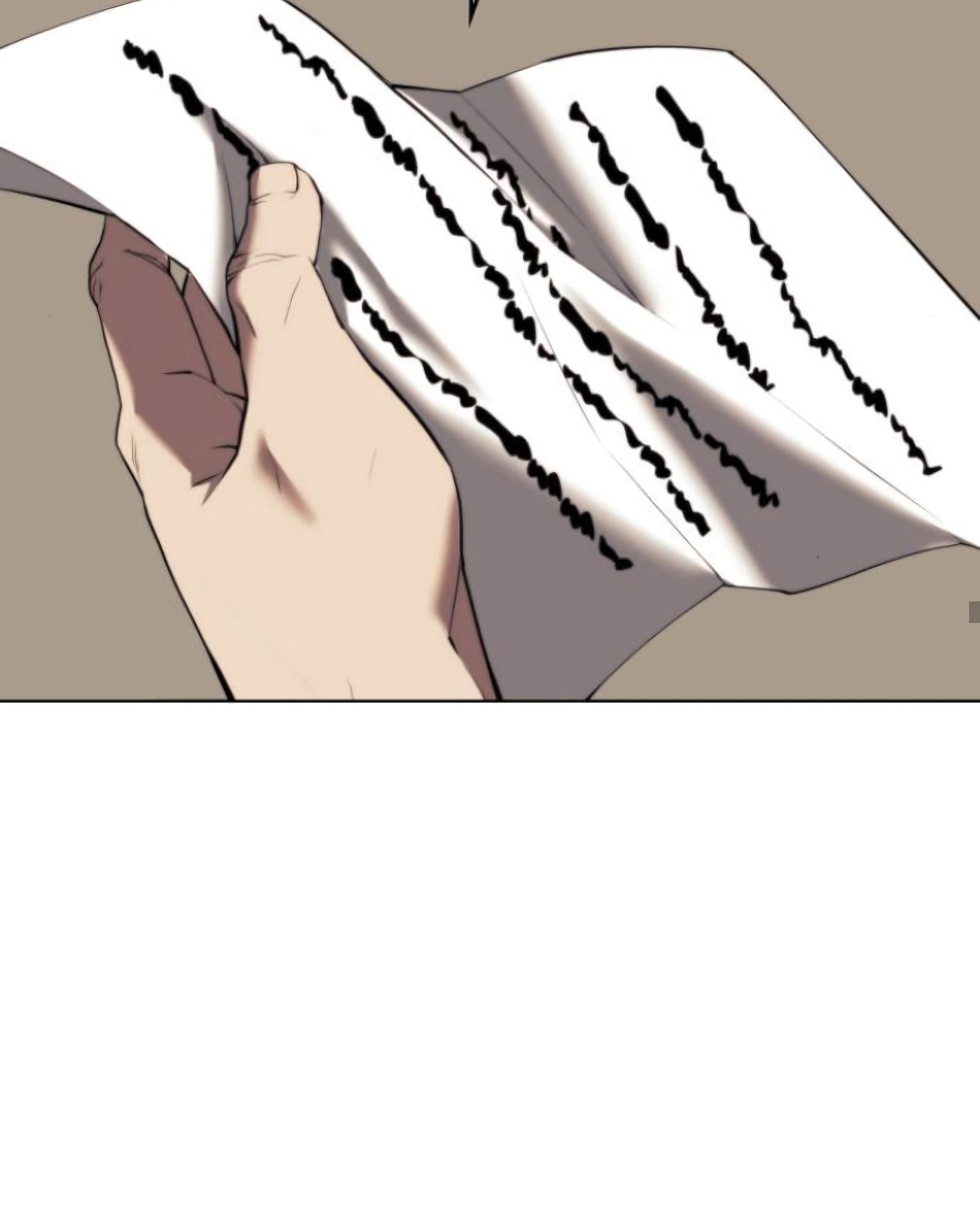 Page 29 of Chapter 128