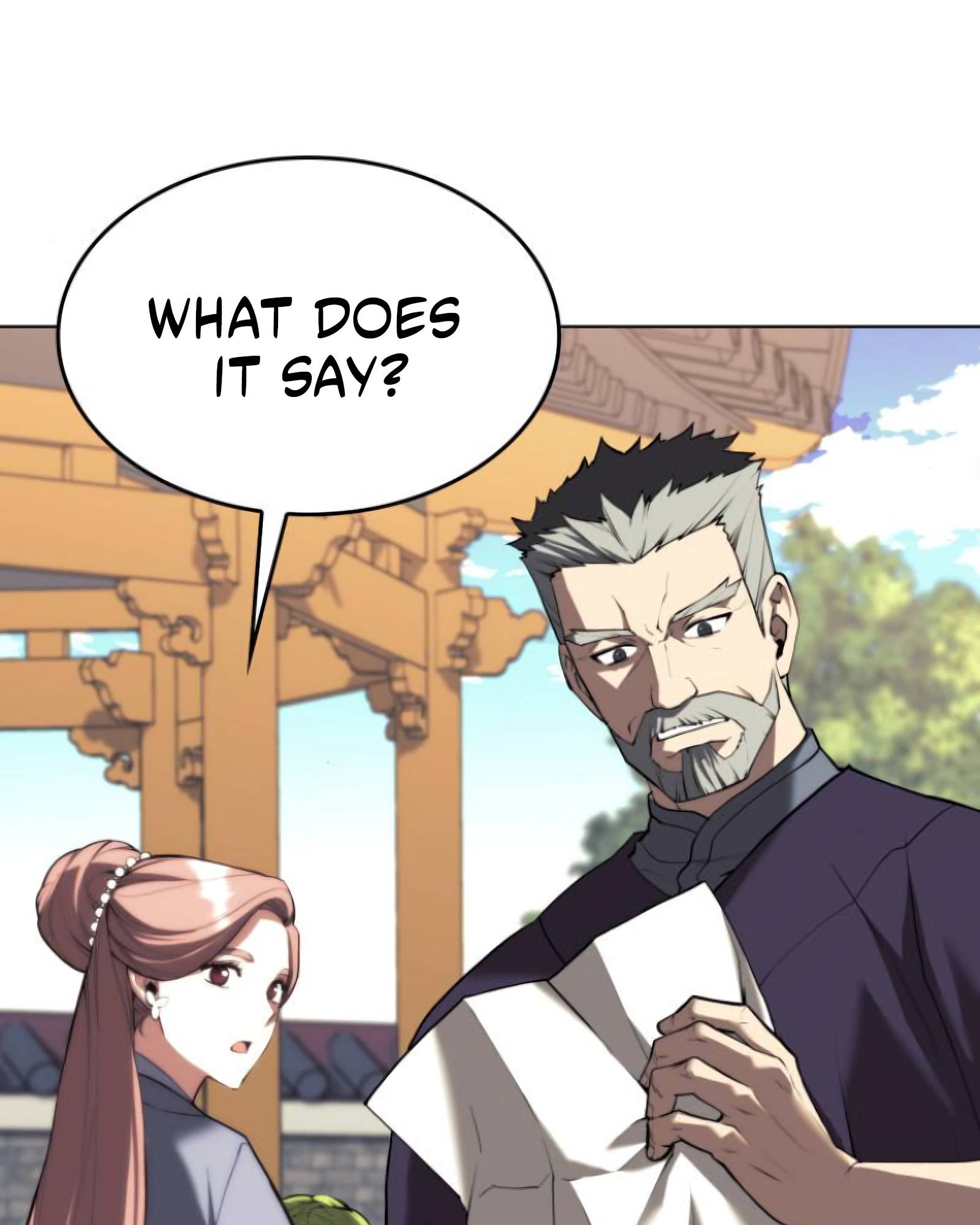Page 30 of Chapter 128