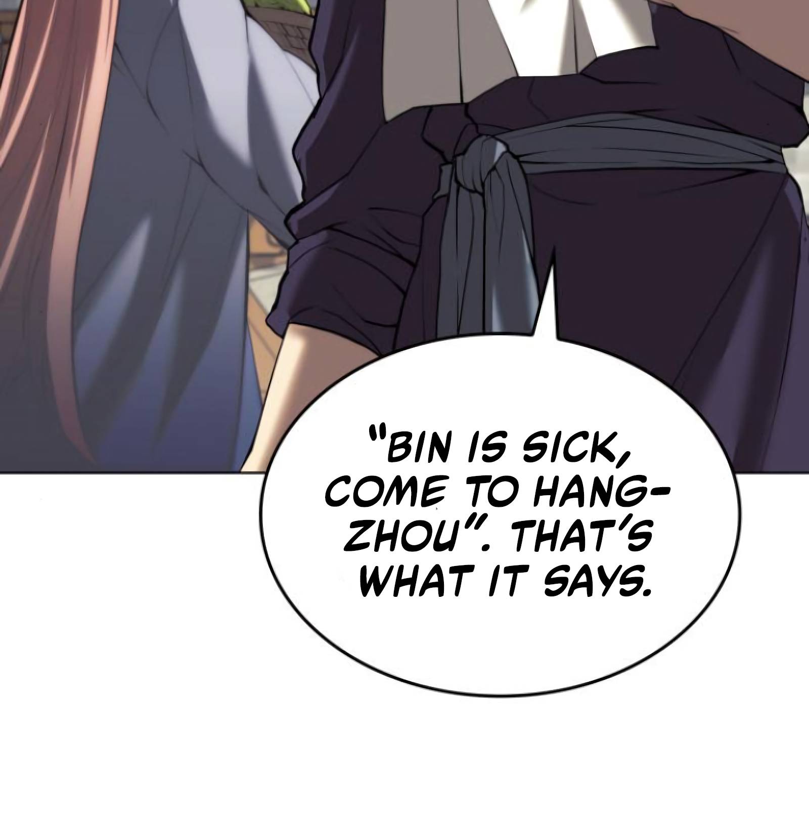 Page 31 of Chapter 128