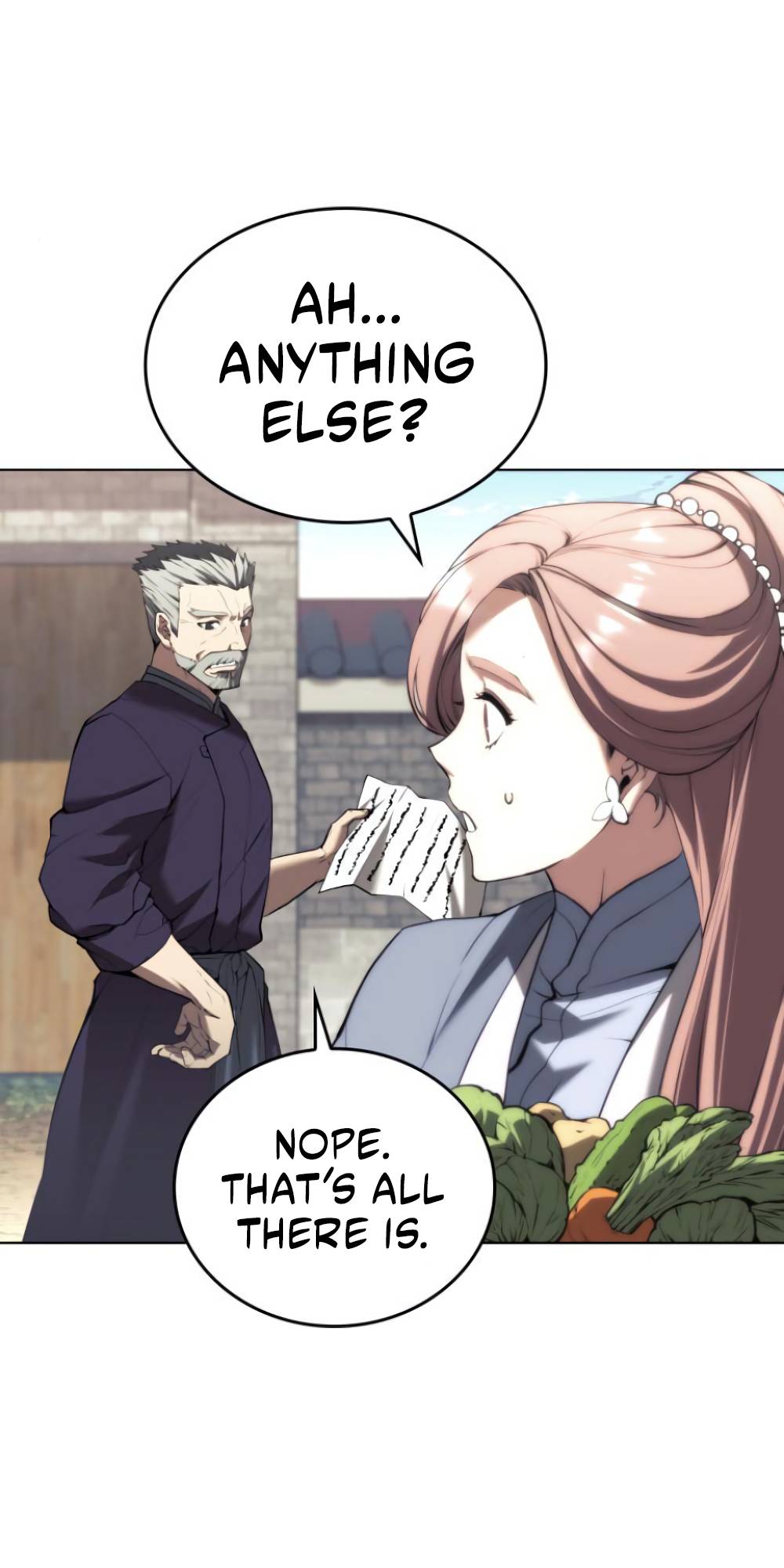 Page 32 of Chapter 128
